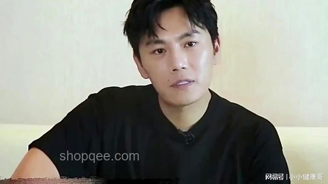 丁程鑫减肥法揭秘：如何健康减至113斤